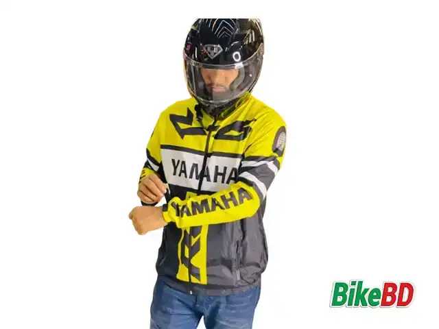 dcs-aerox-windbreaker6901e7030d2c0.webp