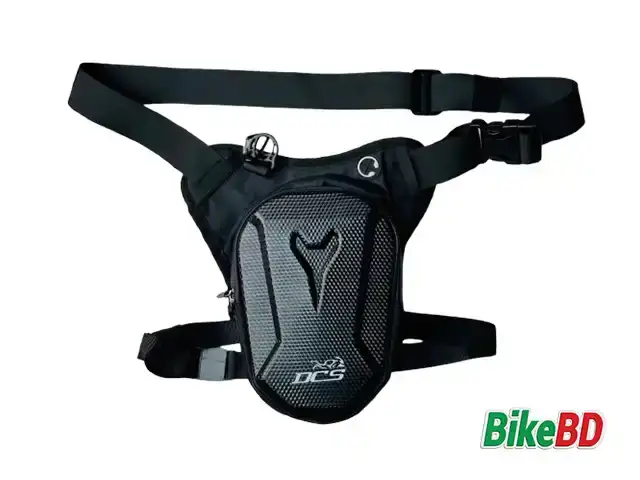 dcs-carbon-fiber-thigh-bag691ae6c0698d9.webp