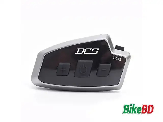dcs-dc32-mesh-intercom683d3e9044dde.webp