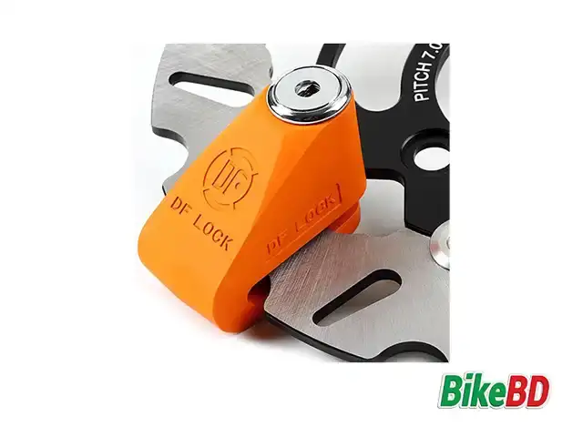 dcs-dcs222-disc-lock-orange683d4e67c5104.webp