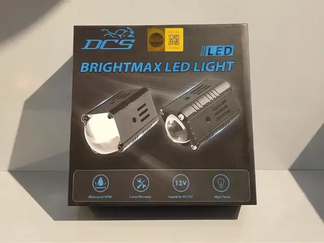 dcs-g1-led-fog-light-price-in-bangladesh-46939086702397.webp