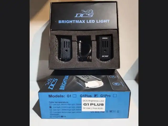 dcs-g1-plus-led-fog-light-price-in-bangladesh69390b0e507b2.webp