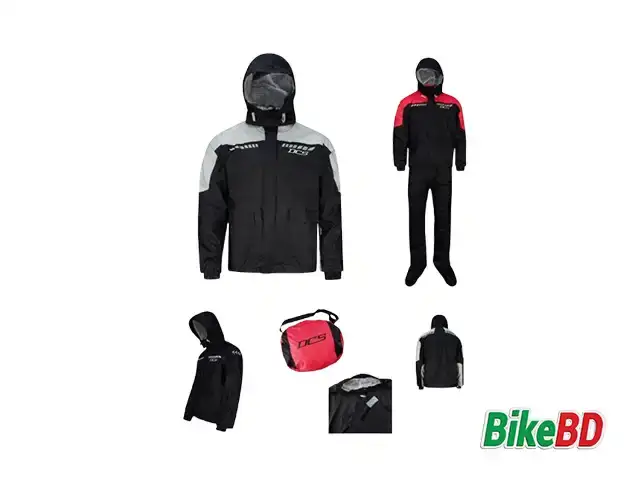 dcs-hydroguard-raincoat-black683c1d4741a19.webp