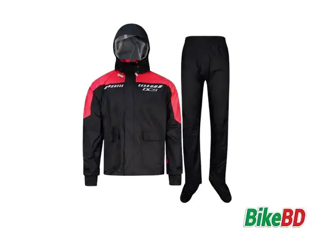 dcs-hydroguard-raincoat-red683c1edb649fc.webp