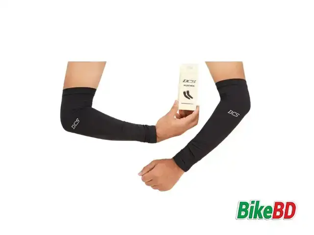 dcs-ice-silk-hand-sleeves69030a498877d.webp