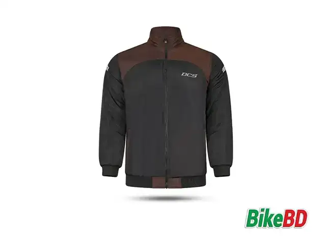 dcs-jacket683c1b39822cf.webp