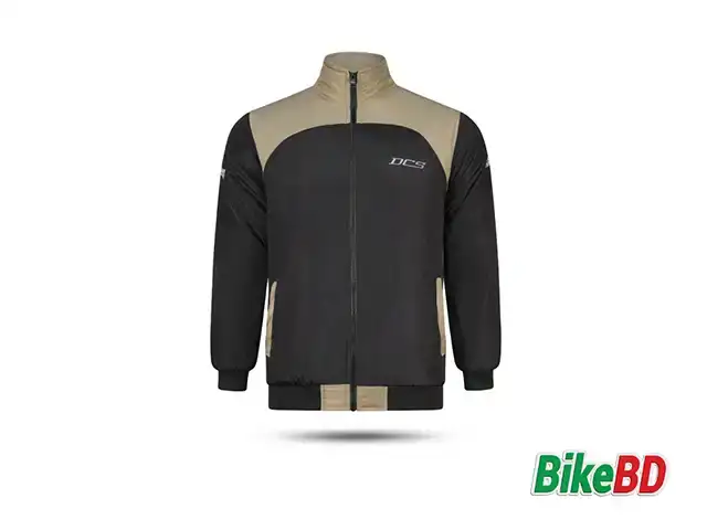 dcs-jacket683c1b3995c67.webp