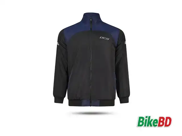 dcs-jacket683c1b4770925.webp