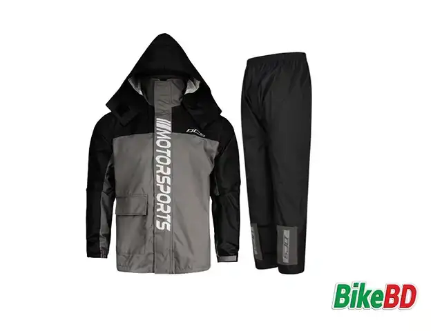 dcs-motorsports-raincoat-ash683c2a8b95d70.webp