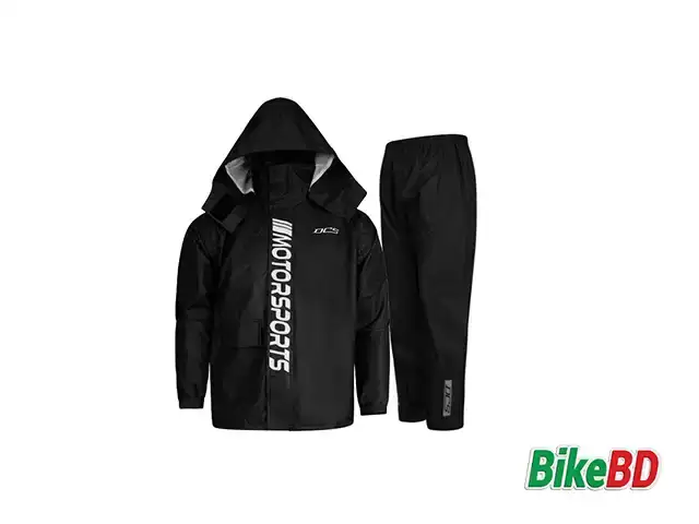 dcs-motorsports-raincoat-black683c2a8b9e9d8.webp
