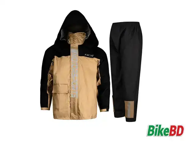 dcs-motorsports-raincoat-gold-sand683c2a8ba6517.webp