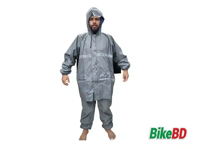 dcs-plus-size-raincoat-5xl-6xl683eb61f1f8d7.webp