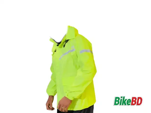 dcs-pole-raincoat683c385279c03.webp