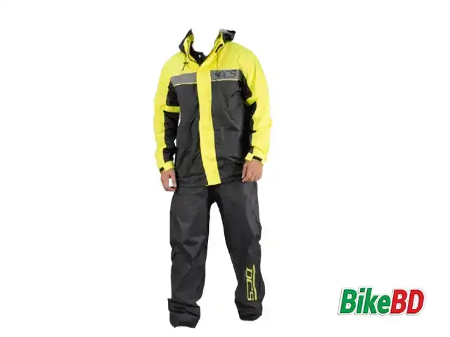 dcs-premium-lighweight-raincoat-dpl02683c2cd13089e.webp