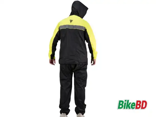dcs-premium-lighweight-raincoat-dpl02683c2cd138869.webp
