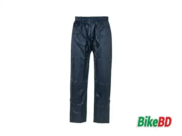 dcs-premium-orbit-rain-pant683c2fd0db112.webp
