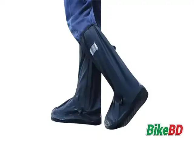 dcs-rain-shoe-cover683c35dd7e025.webp