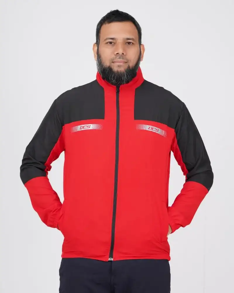 dcs-windbreaker-jacket1692d7c62a2e8d.webp