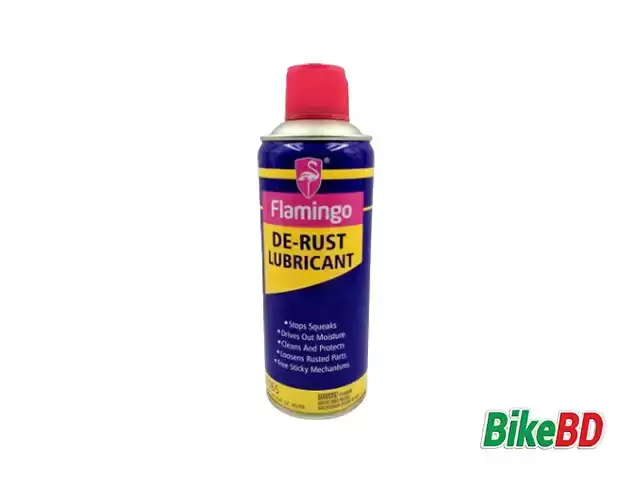 de-rust-lubricant66fb881f678fe.webp