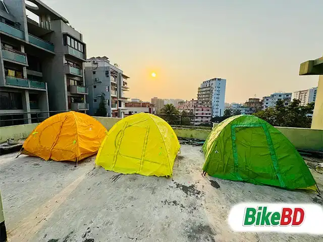 double-layer-tent-2-3-person69256ed1a8260.webp