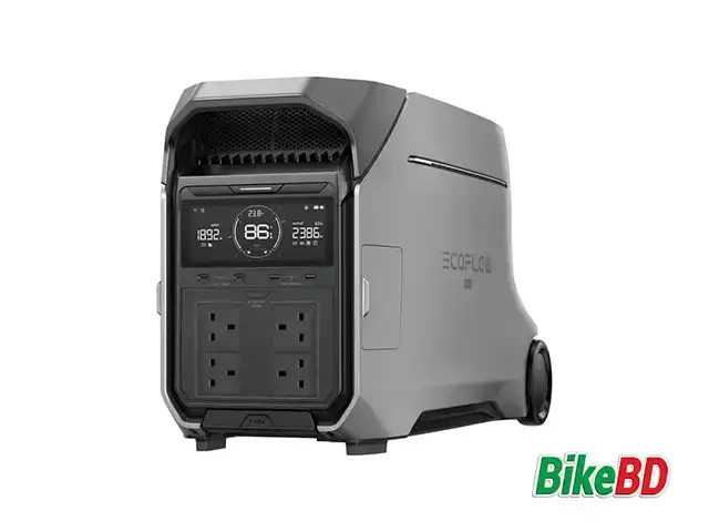 ecoflow-delta-pro-3-4096wh-4000w-output-portable-power-stati6885fe01a3100.webp