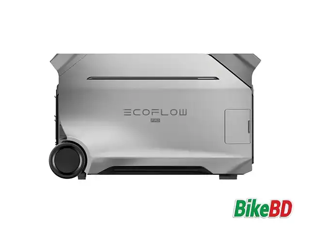 ecoflow-delta-pro-3-4096wh-4000w-output-portable-power-stati6885fe01b3315.webp
