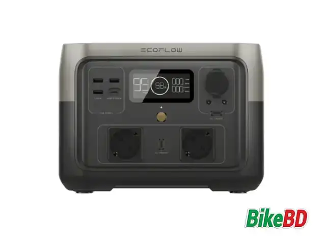 ecoflow-river-2-max-portable-power-station68871e80aa22e.webp