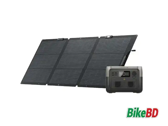 ecoflow-river-2-max-portable-power-station68871e80b2002.webp