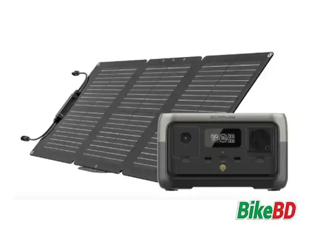 ecoflow-river-2-portable-power-station68870d50b8694.webp