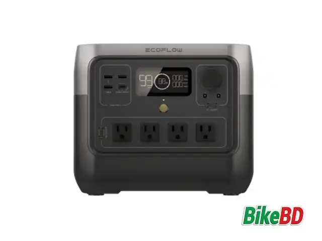 ecoflow-river-2-pro-portable-power-station68871d44659db.webp