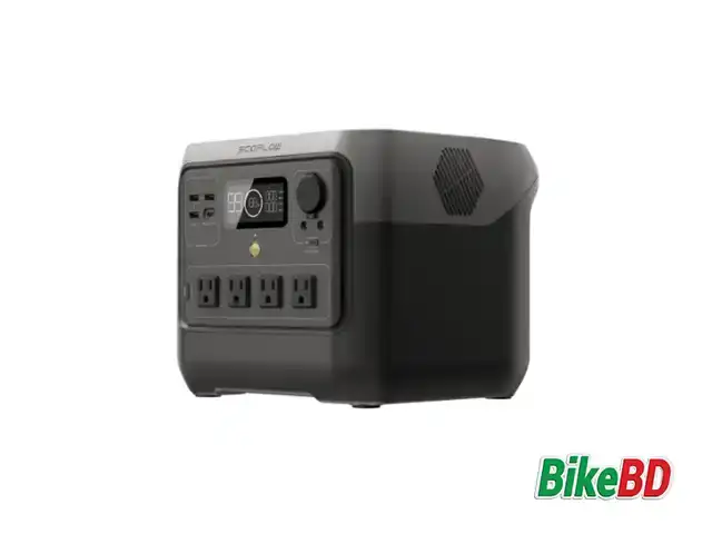 ecoflow-river-2-pro-portable-power-station68871d446e0a2.webp