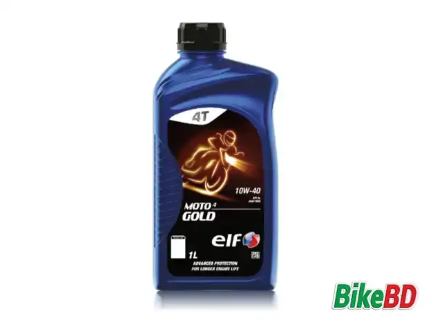 elf-moto-4-gold-10w4068b56d2111e63.webp