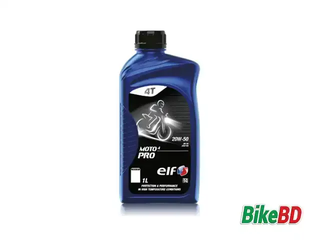elf-moto-4-pro-20w5068b56e591e9ef.webp