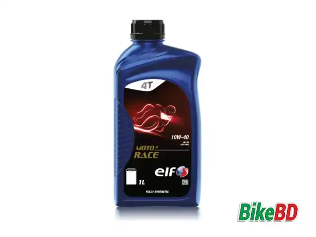 elf-moto-4-race-10w-4068b56e78b354c.webp