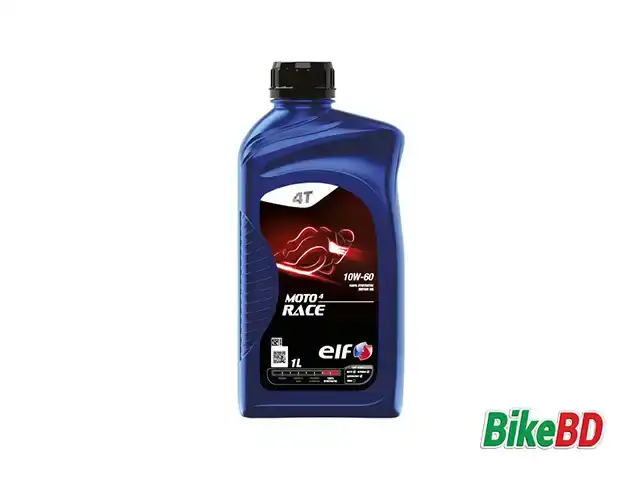 elf-moto-4-race-10w-606821ad9b285a2.webp