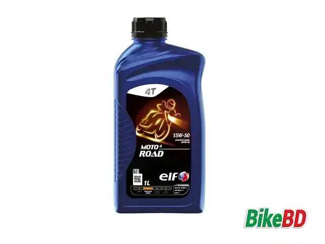 elf-moto-4-road-15w-506821b5cf85692.webp