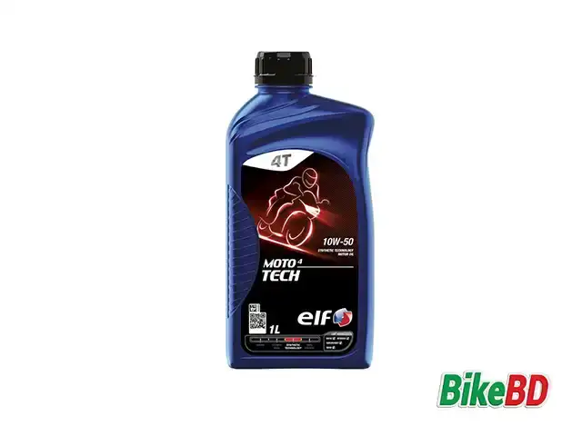 elf-moto-4-tech-10w-506821b50839a5c.webp