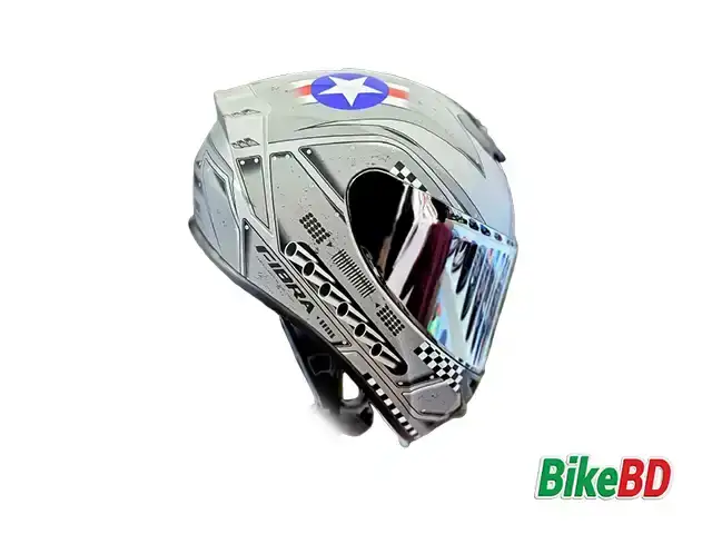 fibra-helmet674580e6690a6.webp