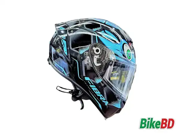 fibra-helmet674580e6713bb.webp