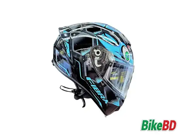 fibra-helmet674580e679b06.webp