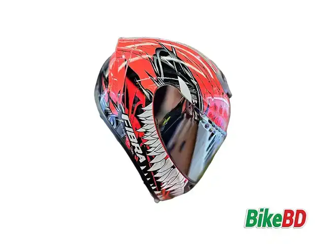 fibra-helmet674580e682556.webp