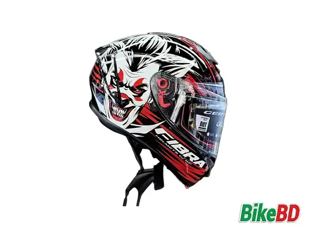 fibra-helmet674581176f7a8.webp