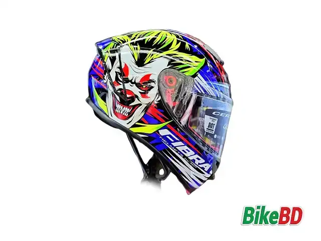 fibra-helmet674581177f7d0.webp