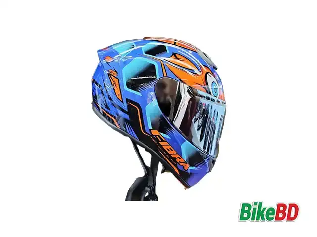 fibra-helmet6745811787d34.webp