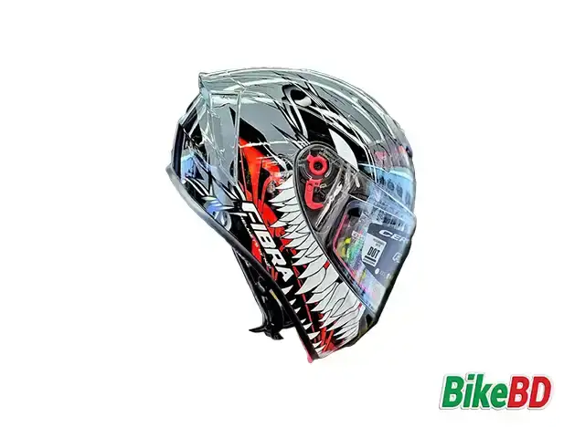 fibra-helmet674581178fc7a.webp