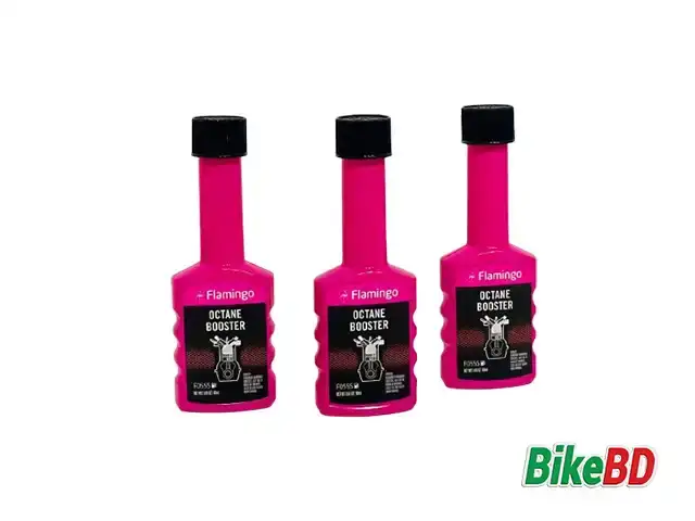flamingo-octane-booster6901d3d713af6.webp