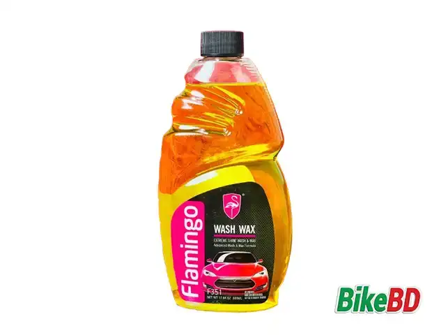 flamingo-wash-wax6903239330444.webp