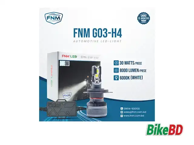 fnm-g03-h4-led-light67adb3e383a41.webp