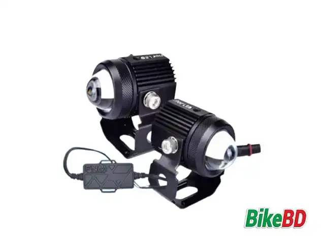 fnm-m1-v3-automotive-led-light69033db6e5275.webp