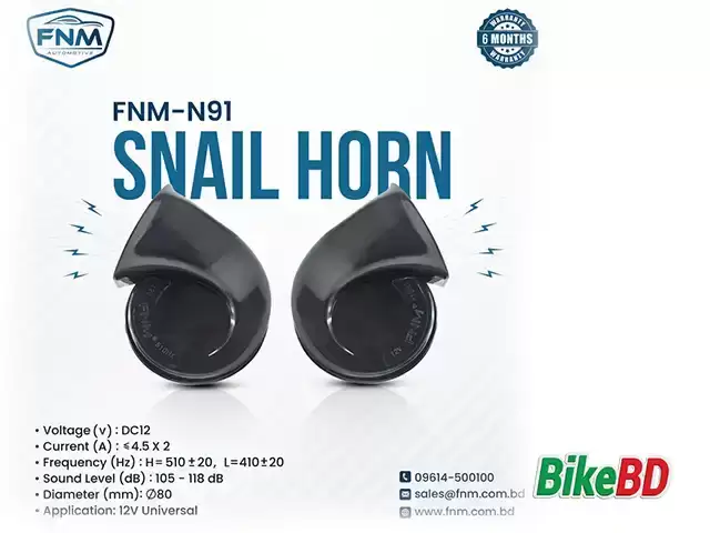 fnm-n91-snail-horn66011150eb6fa.webp